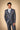 Stylish Yellow Outfit – Perfect Men's Ethnic Ensemble