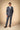 Stylish Yellow Outfit – Perfect Men's Ethnic Ensemble