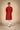 Men's Ethnic Wear – Mustard Yellow Kurta And Brown Jacket Kurta Pajama Set for Special Moments