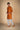 Peach Men's Outfit – Classic Ethnic Style Reinvented