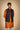 Yellow Kurta – A Signature Men's Ethnic Look