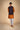 Yellow Kurta – A Signature Men's Ethnic Look