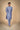 Outfit for Men's in Vine – Elegant Ethnic Attire