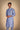 Outfit for Men's in Vine – Elegant Ethnic Attire