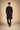 White Men's Outfit – Classic Ethnic Style Reinvented