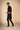 White Men's Outfit – Classic Ethnic Style Reinvented