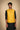 Blue Kurta Set – A Signature Men's Ethnic Look