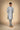 Outfit for Men's in Green – Elegant Ethnic Attire