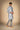 Outfit for Men's in Green – Elegant Ethnic Attire
