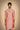 Pista Green Men's Sherwani – Classic Ethnic Style Reinvented