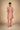 Pista Green Men's Sherwani – Classic Ethnic Style Reinvented