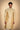 Golden Outfit – A Signature Men's Ethnic Look
