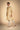 Golden Outfit – A Signature Men's Ethnic Look
