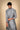 Stylish Dark Green Outfit – Perfect Men's Ethnic Ensemble