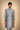 Stylish Dark Green Outfit – Perfect Men's Ethnic Ensemble