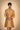 Black Men's Kurta Pajama Set – Classic Ethnic Style Reinvented
