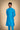 Men's Ethnic Wear – Black Outfit for Special Moments