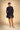 Black Men's Outfit – Classic Ethnic Style Reinvented