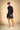Black Men's Outfit – Classic Ethnic Style Reinvented