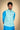 Men's Ethnic Wear – Black With Black And Golden Jacket Kurta Pajama Set for Special Moments