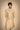 Men's Ethnic Wear – Wine Outfit for Special Moments