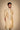 Men's Ethnic Wear – Wine Outfit for Special Moments