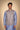 Stylish Black With Yellow Jacket Kurta Pajama Set – Perfect Men's Ethnic Ensemble