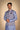 Black With Light Pista Green Jacket Men's Kurta Pajama Set – Classic Ethnic Style Reinvented