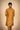 Peach Men's Outfit – Classic Ethnic Style Reinvented