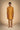Peach Men's Outfit – Classic Ethnic Style Reinvented