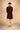 Men's Formal Wear – Wine Outfit for Special Moments