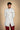Cream Kurta Pajama Set – A Signature Men's Ethnic Look