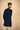 Black Outfit – A Signature Men's Formal Look