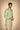Blue Men's Kurta Pajama Set – Classic Ethnic Style Reinvented