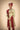Men's Ethnic Wear – White Outfit for Special Moments
