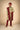 Men's Ethnic Wear – White Outfit for Special Moments