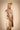 Outfit for Men's in Dark Green – Elegant Formal Attire