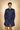 Golden Men's Outfit – Classic Formal Style Reinvented
