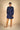 Golden Men's Outfit – Classic Formal Style Reinvented