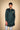 Men's Formal Wear – Black Outfit for Special Moments