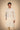Stylish Wine Outfit – Perfect Men's Formal Ensemble