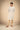 Stylish Wine Outfit – Perfect Men's Formal Ensemble