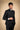 Grey Men's Kurta Pajama Set – Classic Ethnic Style Reinvented