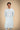 Stylish Pink Sherwani – Perfect Men's Ethnic Ensemble