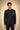 Kurta Pajama Set for Men's in Beige Brown – Elegant Ethnic Attire