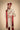 Outfit for Men's in Orange – Elegant Formal Attire
