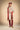 Outfit for Men's in Orange – Elegant Formal Attire