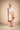 Outfit for Men's in Orange – Elegant Formal Attire