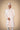 Men's Formal Wear – Grey Outfit for Special Moments