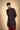 Men's Formal Wear – Orange Outfit for Special Moments